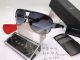 Low Price Replica Porsche Design P'8985 Sunglasses Brown Lens Best selling model (2)_th.jpg